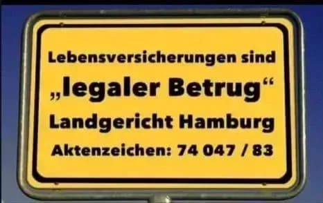1e5eed78-8909-45ce-bf04-5f852fcbbb1a