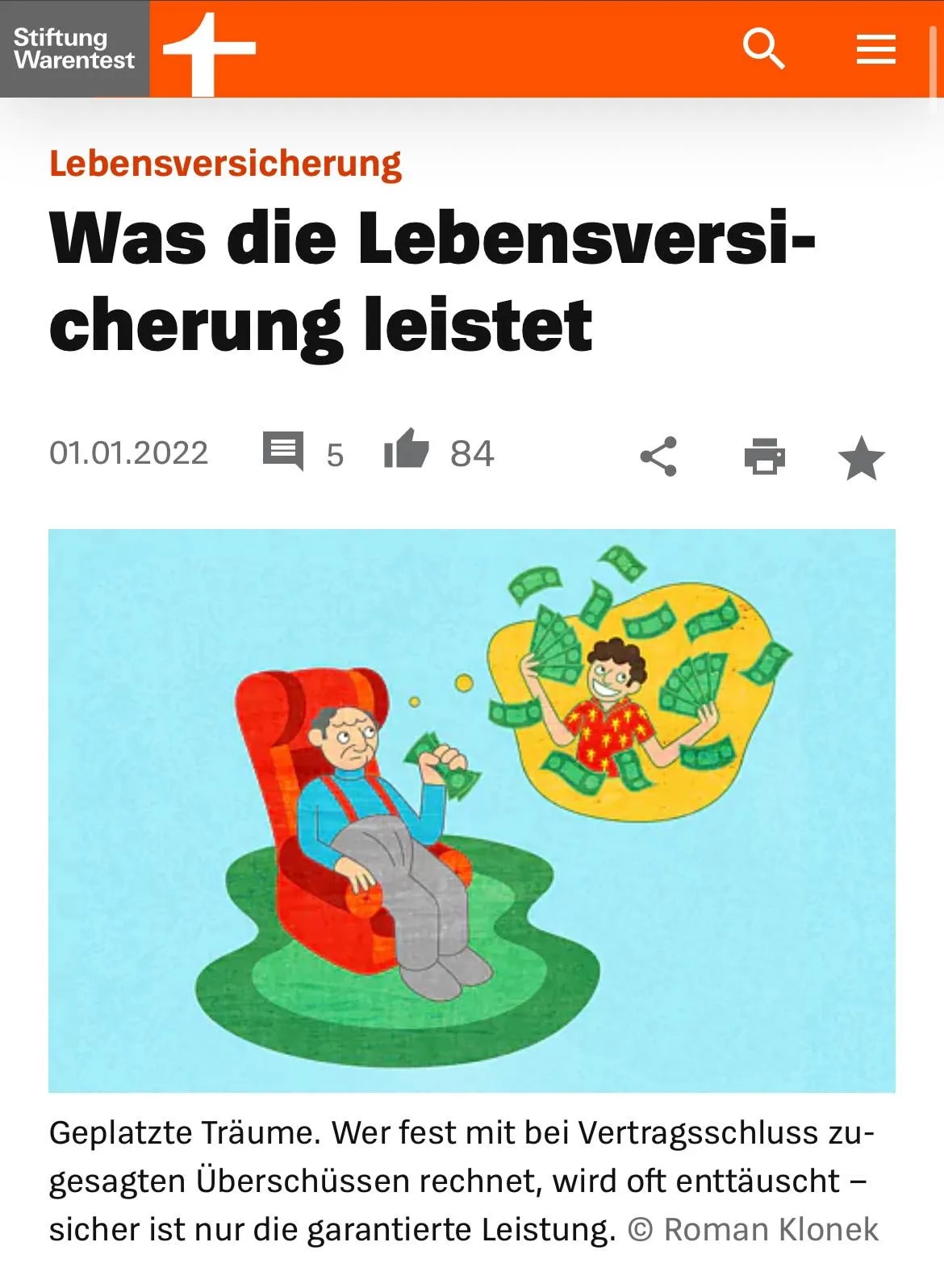 Rentenversicherung Rückabwicklung: So forderst du Beiträge zurück